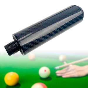 v[L[GNXe_[ r[h v[L[GNXeV Xk[J[pL[