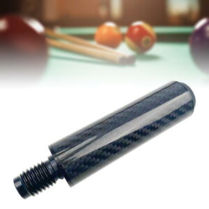 v[L[GNXe_[ r[hL[GNXeV lp@ |[^up[c