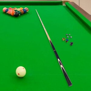 �v�[���L���[�X�e�B�b�N �v�[���L���[�`���[�N�t�� ���S�Ҍ����y�� �v�[���L���[ �Q�[�����K�o�[�p