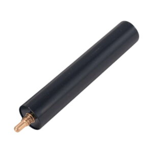 v[L[GNXe_[p[cL[GhOi[Xk[J[X|[cr[hL[p