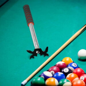 v[L[ubW.Xk[J[L[Xg.߉\.O\ȃubWwbhtŎ^щ\.Zpr[he[up