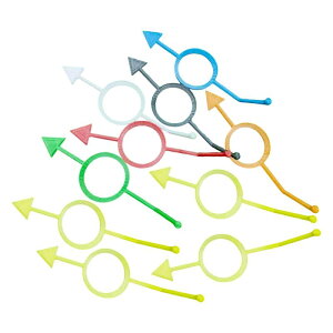 10  v[r[hg[jO⏕ Kp ƏKCh X|[c@ SҌ{[|WV}[J[