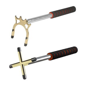 gN^u r[h L[ ubW.O\ȃubW wbh.r[h v[ L[ ANZT[ r[hp