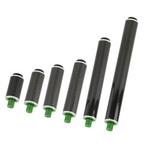 r[hv[L[Xk[J[L[XeBbNGNXe_[L[Gha 3.2 Z`[gr[hڑVtgv[[DƂ̂