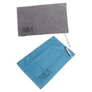 r[hL[^IN[jOϋvpiXk[J[c[ANZT[N[i[v[L[NXo[Nug[iggpƒp