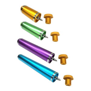 r[hL[ L[Gh yʃr[hXeBbN Nusg[jOQ[[p