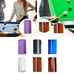 r[hL[tF[.vdl̃XyAp[c̒ڌił.tȒP.\ŐM̍14.5mmL[`bvtF[ł.