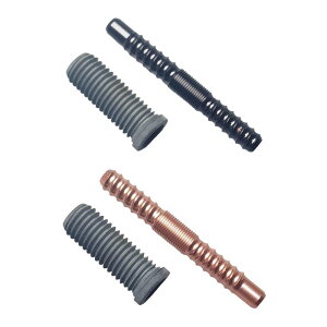 r[hv[L[WCgsCT[g.3/8 * 8.lW.iNCbN[XNCbNbNWCgr[hVtgtBbeBO