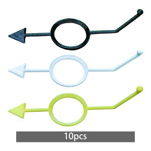 10 Zbg v[r[hg[jO⏕ANZT[ {[|WV}[J[ TCgKCht qpX|[cpi