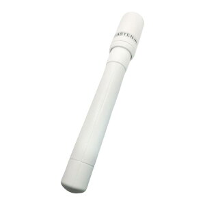 r[hL[ANZT[ Xk[J[ r[h vbVI 8AGh jo[TL[X[u