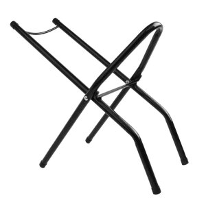 ^bL3-5K̃EH[^[{gWOX^hfBXyT[z_[O