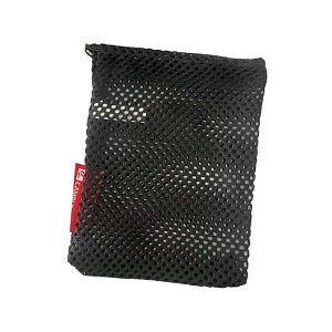 ȋВ܃bVobOϋv̂Jg[obOH[