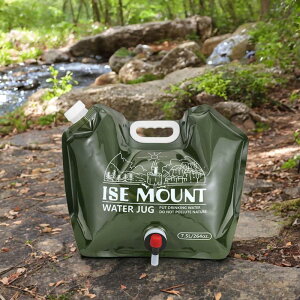 ܂肽ݎ^NReiobO 7.5L ϋv̂lߑւpobNpbLOp