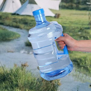 EH[^[fBXyT[{g 10L Z~lEH[^[o ėp\ȃEH[^[WO