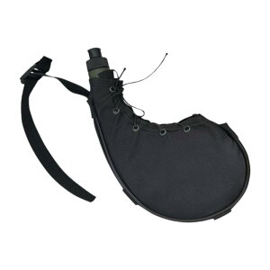 g[jOEH[^[{gqbvtXRy 750 ~bgIbNXtH[hz{^hNEFAjOoRsAEghAANeBreB