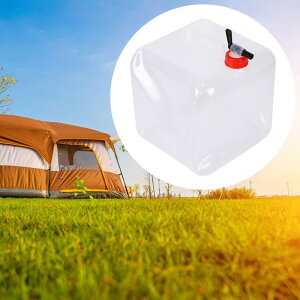 OsNjbNToCopeً}pEH[^[WOobO