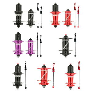 32 }Ee oCN t[nu tg 100 mm/A 135 mm ϋv 120 TEh 7-12 Xs[h o[]ԃgbN nu ]ԏCc[̌p