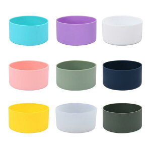 {g {g X[u Jo[ یVR u[c  4.5cm.a 9cm ANZT[ y ȒPɒE ~