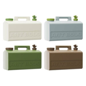 e oPc 20L LvWO L thN LvpWO όpLA