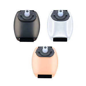 pEH[^[{g jOEH[^[{g nhwhPg ^p  AEghA