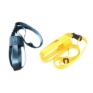 EH[^[{gLAobOEH[^[{gz_[|[`.EH[^[{gP[XobO.jOWgpsLvp{gz_[