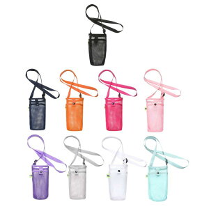 X|[cEH[^[{gJo[.XgbvtbVJbv|[`.|[`tyʃEH[^[{gX[ut.AEghAobNpbLO.TCNoRp