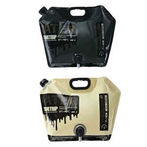 ܂肽ݐRei.܂肽ݐۑ.܂肽ݐ܃z_[