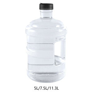 ~lEH[^[oPc EH[^[^N  e e o Lv AEghAp A^b`g