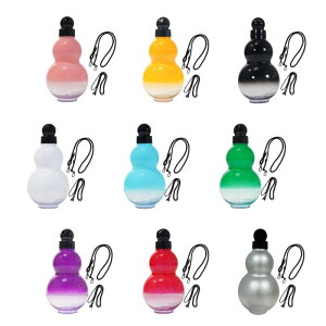 Ђ傤^ 900ml AEghApe jO s ނ GNTTCY