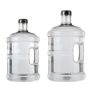 EH[^[WOOoPco^N@\o[xL[OpEH[^[{gEH[^[Rei