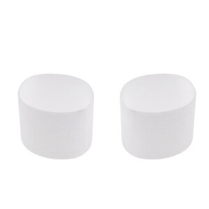 2x bvgbvVR[~߃KXKX{gX[uJo[