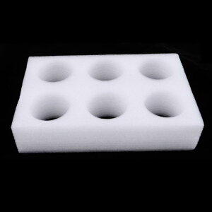 EH[^[Jbvz_[gC R[q[Jbv eB[}O r[ʗp 7cm 6