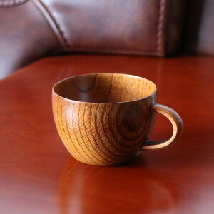 WWxؐJbvR[q[eB[r[W[X~N}OhN7.5cmx6.8cm , uE5