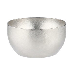 Lv̓dw̃eB[Jbv̌yʂ̈ރ}O̔ű