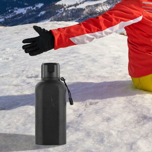 fMEH[^[{g |[^uۉ}O s ItBX ^p