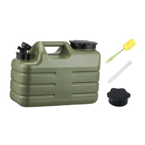 tEH[^[Rei 11L EH[^[fBXyT[^N ނpobNpbLOp