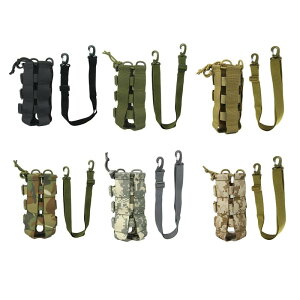 Lvsp2.5LEH[^[{g|[`obOВ