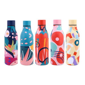 XeX|X|[cEH[^[{gbJ[T[}r[Mp19IX^Jbv␅nCLOeʃLv