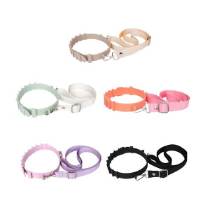 EH[^[{gXO EH[^[{gnh ߉\ȃV_[Xgbvt \tgłقƂǂ̃{gɃtBbg spJbvANZT[