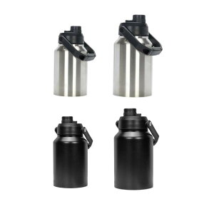 fMEH[^[{g ␅{g 304XeXX`[ e ACXoPc hN{g sNjbN s Lvp