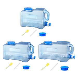 Lvpe EH[^[Xg[WWO ^ pWt EH[^[LA XsSbgt ނ obNpbLO nCLOp