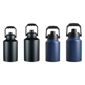 fMEH[^[{g X|[c{g nht ݕƗ₽ݕp hN{g ^ s [NAEg GNTTCYp