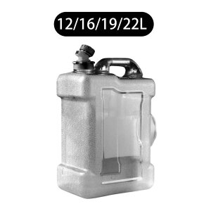 ReiLvOp̐LA̐.o[xL[p̃XsSbgEH[^[{g^NLv