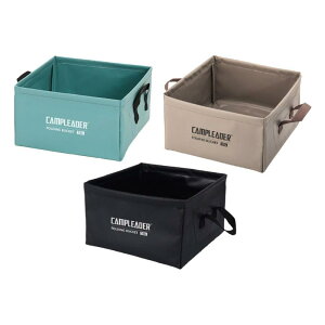 oPcEH[^[Reiyʑ@\^eʐLAނp