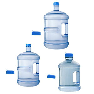 水容器飲料水差し漏れた漏れボトルバケツ水貯蔵キャンプ用屋内バーベキューバックパッキングピクニック