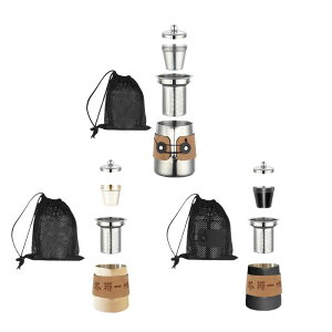 g[o[eB[ZbgLvhNEFAbV[obOXeXX`[eB[|bgobNpbLOnCLOƒMtg