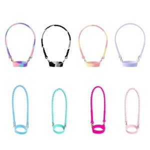 EH[^[{gnhXgbvz_[ Xgbv Lv s |[^u EH[LO nCLOp