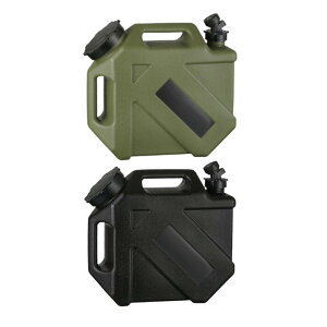 Lvpe t ėp\ I[o[fBOMA EH[^[^N |[^u ً}nCLO sNjbN AEghAp