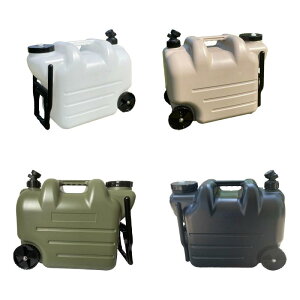 LvpEH[^[Rei hNfBXyT[ y |[^unhoPc EH[^[LjX^[ BBQ sNjbN  nCLO ً}p