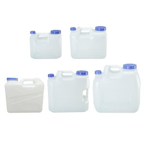 L[nhtEH[^[Rei.ėp\ȈLjX^[.hNfBXyT[.Lv.obNpbLO.RVpEH[^[Xg[WLA